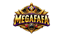 LOGO daftar slot pay4d
